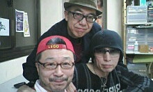 img20091228_2.jpg