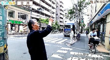 20170712_024031
