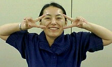 img20090528_1.jpg