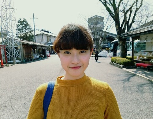 20170312_173405