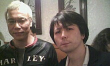 img20080529_1.jpg