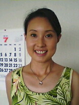 050710_1645%7E01.jpg