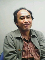 050613_1652%7E01.jpg