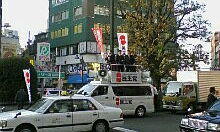img20091230_1.jpg
