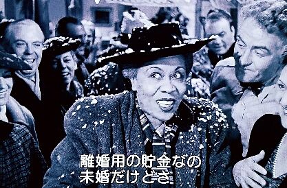 20170706_052350