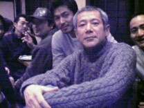 img20060206.jpg
