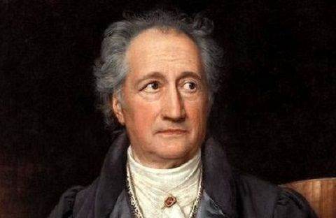 Goethe400