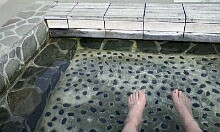 img20080627.jpg