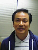 051030_1925%7E01.jpg