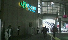 img20081101_1.jpg