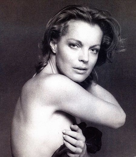 romyschneider20sssss