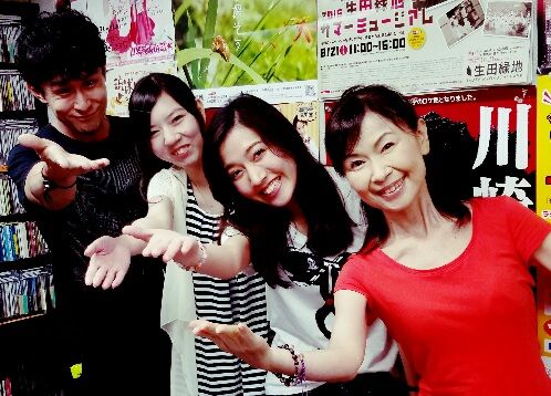 20160829_182249