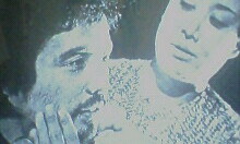 img20091227_4.jpg
