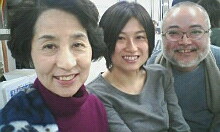 img20091229_1.jpg