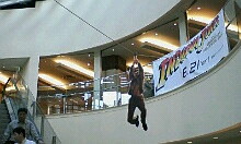 img20080527.jpg
