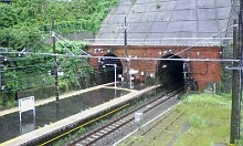 img20080531_3.jpg