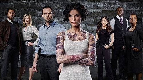 blindspot-4