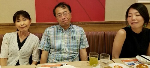 20160627_185318