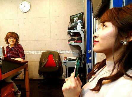 20170407_204628