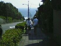img20070831.jpg