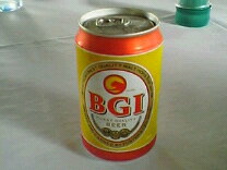 img20071027.jpg