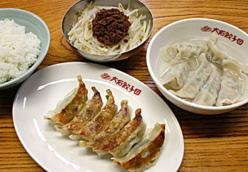 img20050709.jpg