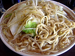 img20050709.jpg