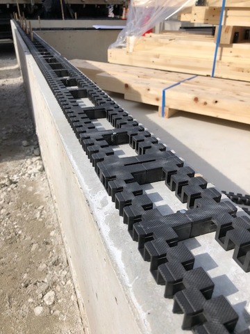 78c5fd9a.jpg