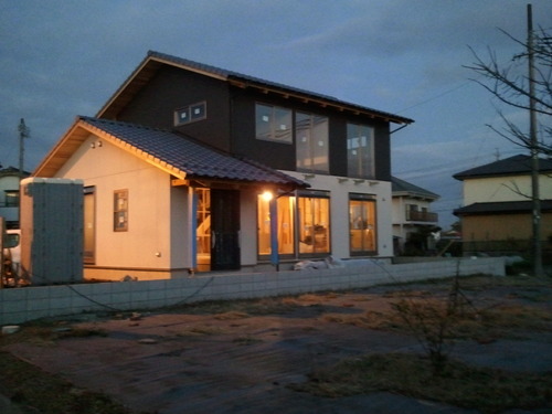 9050647d.jpg