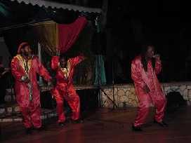 img20060223_2.jpg