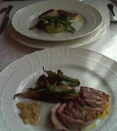 img20060606.jpg