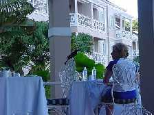 img20060308_1.jpg