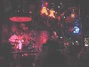 img20060309_2.jpg