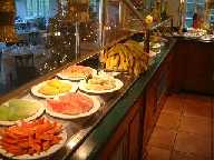 img20060308_3.jpg