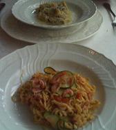 img20060606_1.jpg