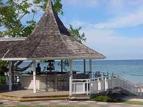 img20060215_2.jpg