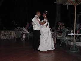 img20060223_3.jpg