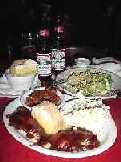 img20060309_3.jpg