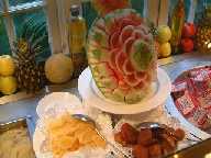 img20060308_2.jpg