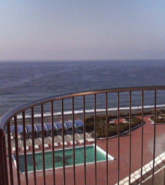 071405052006.jpg