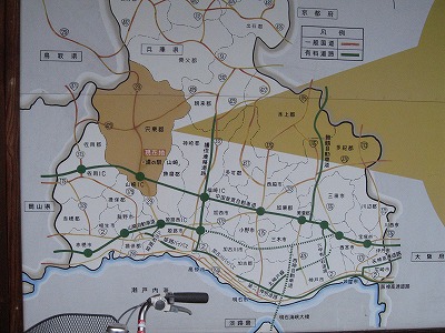 img20070729_8.jpg