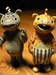 img20051031.jpg