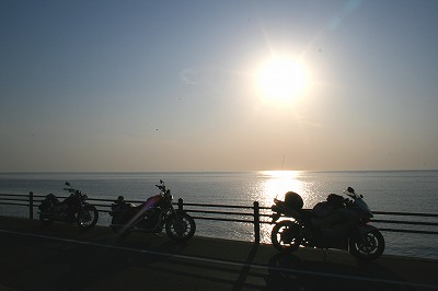 img20070430_3.jpg