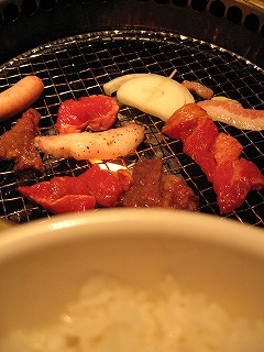 img20060225.jpg