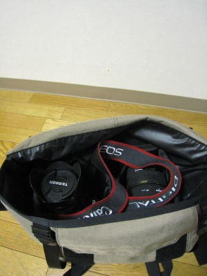 img20080413_2.jpg
