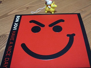img20050913.jpg