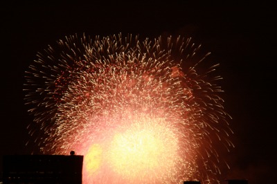 img20080809_1.jpg