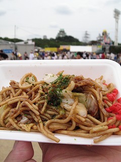 img20070730_8.jpg