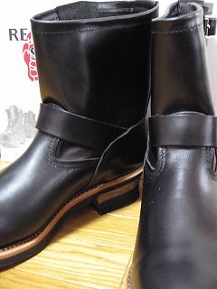 img20061129.jpg