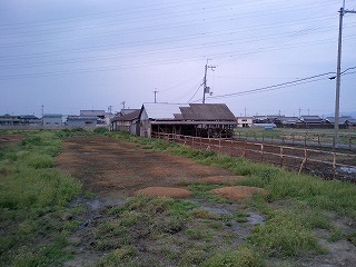 img20070331_1.jpg